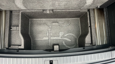 Skoda Octavia 1.5 TSI SE Technology 5dr Petrol Estate